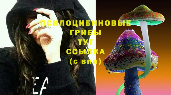 спиды Красноперекопск