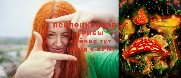 mix Краснослободск