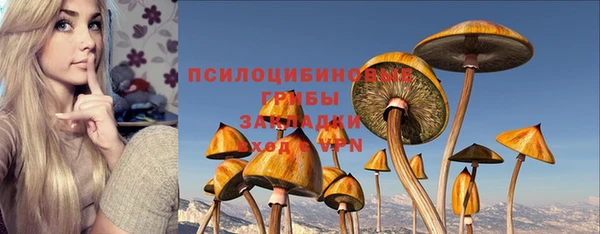 mix Краснослободск