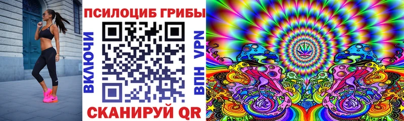 Галлюциногенные грибы мухоморы  ссылка на мегу маркетплейс  Осинники  даркнет формула  закладки 